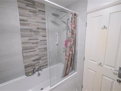 Picture 14